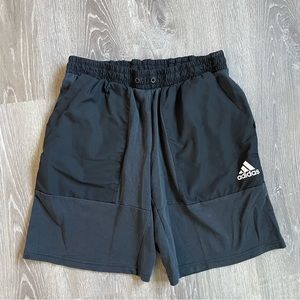 Adidas Shorts